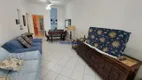 Foto 8 de Apartamento com 3 Quartos à venda, 117m² em Aparecida, Santos