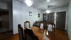 Foto 4 de Casa com 2 Quartos à venda, 104m² em Rondônia, Novo Hamburgo