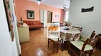 Foto 4 de Apartamento com 2 Quartos à venda, 90m² em Balneario Das Dunas, Cabo Frio