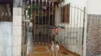 Foto 10 de Sobrado com 2 Quartos à venda, 210m² em Vila Formosa, São Paulo