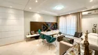 Foto 6 de Apartamento com 3 Quartos à venda, 113m² em Centro, Florianópolis