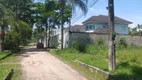 Foto 3 de Lote/Terreno à venda, 180m² em Vargem Grande, Rio de Janeiro