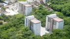 Foto 14 de Apartamento com 2 Quartos à venda, 57m² em Vila Nova, Porto Alegre
