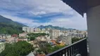 Foto 28 de Apartamento com 2 Quartos à venda, 92m² em Tijuca, Rio de Janeiro