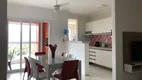 Foto 12 de Apartamento com 2 Quartos à venda, 83m² em Indaia, Bertioga