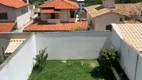 Foto 16 de Casa com 3 Quartos à venda, 200m² em Europa, Contagem