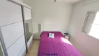 Foto 13 de Sobrado com 2 Quartos à venda, 89m² em Campo Limpo, São Paulo