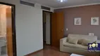 Foto 4 de Flat com 2 Quartos para alugar, 32m² em Moema, São Paulo