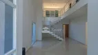 Foto 22 de Casa de Condomínio com 4 Quartos à venda, 338m² em Vila Rica, Vargem Grande Paulista