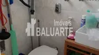 Foto 8 de Apartamento com 2 Quartos à venda, 72m² em Jardim Marajoara, São Paulo