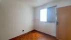 Foto 19 de Apartamento com 3 Quartos à venda, 90m² em Perdizes, São Paulo
