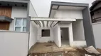 Foto 2 de Casa com 2 Quartos à venda, 90m² em Centenario, Sapiranga