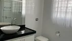 Foto 31 de Casa com 2 Quartos à venda, 92m² em Vila Graciosa, São Paulo