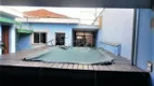 Foto 17 de Casa com 4 Quartos à venda, 140m² em Vila Maria, São Paulo