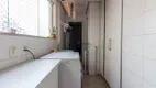 Foto 65 de Apartamento com 3 Quartos para alugar, 219m² em Perdizes, São Paulo