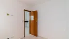 Foto 11 de Apartamento com 2 Quartos para alugar, 42m² em Cidade Patriarca, São Paulo