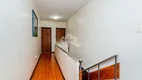 Foto 10 de Casa com 4 Quartos à venda, 250m² em Santo Antônio, Porto Alegre