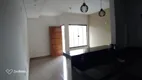 Foto 6 de Casa com 2 Quartos à venda, 85m² em Setor Ponta Kayana, Trindade