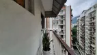 Foto 5 de Apartamento com 3 Quartos à venda, 90m² em Jardim Botânico, Rio de Janeiro