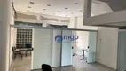 Foto 8 de Ponto Comercial para alugar, 72m² em Vila Medeiros, São Paulo