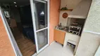 Foto 5 de Apartamento com 3 Quartos à venda, 88m² em Parque São Vicente, Mauá