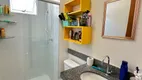 Foto 9 de Apartamento com 2 Quartos à venda, 60m² em Morada de Laranjeiras, Serra