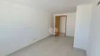 Foto 15 de Cobertura com 3 Quartos à venda, 230m² em Recreio Dos Bandeirantes, Rio de Janeiro