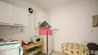 Foto 25 de Casa de Condomínio com 3 Quartos à venda, 130m² em Vila Mariana, São Paulo