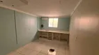 Foto 7 de Sala Comercial com 1 Quarto para alugar, 250m² em Cachoeirinha, Manaus