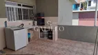 Foto 11 de Casa com 3 Quartos à venda, 200m² em Jardim do Lago, Jundiaí