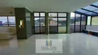 Foto 5 de Cobertura com 4 Quartos à venda, 516m² em Pitangueiras, Guarujá