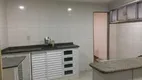 Foto 15 de Apartamento com 1 Quarto à venda, 90m² em Morin, Petrópolis