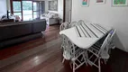 Foto 5 de Apartamento com 3 Quartos à venda, 110m² em Centro, Gramado