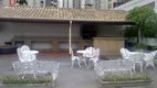 Foto 31 de Apartamento com 3 Quartos à venda, 89m² em Brooklin, São Paulo