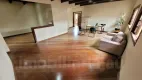 Foto 4 de Casa com 4 Quartos à venda, 382m² em Vila Brasil, Jaú