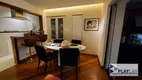Foto 9 de Apartamento com 2 Quartos à venda, 209m² em Panamby, São Paulo