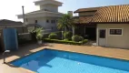 Foto 38 de Casa com 5 Quartos à venda, 350m² em Jardim Suely, Atibaia