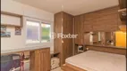 Foto 6 de Apartamento com 2 Quartos à venda, 63m² em São Jorge, Novo Hamburgo