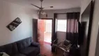 Foto 5 de Casa com 4 Quartos à venda, 154m² em Residencial Girassol, Itupeva