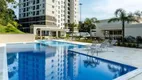 Foto 2 de Apartamento com 3 Quartos à venda, 99m² em Costa E Silva, Joinville