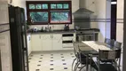 Foto 7 de Casa de Condomínio com 4 Quartos à venda, 450m² em Quinta das Flores, São José dos Campos