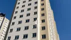 Foto 14 de Apartamento com 2 Quartos à venda, 32m² em Sacomã, São Paulo