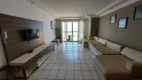 Foto 3 de Apartamento com 3 Quartos à venda, 174m² em Praia do Morro, Guarapari