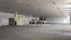 Foto 2 de Galpão/Depósito/Armazém para alugar, 2650m² em Vila Leopoldina, São Paulo