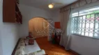 Foto 19 de Casa com 4 Quartos à venda, 240m² em Tijuca, Rio de Janeiro