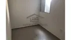 Foto 20 de Apartamento com 2 Quartos à venda, 45m² em Vila Carrão, São Paulo