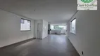 Foto 10 de Casa com 4 Quartos à venda, 290m² em Boqueirão, Santos