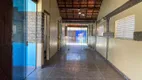Foto 15 de Casa com 2 Quartos à venda, 182m² em Vila Capri, Araruama