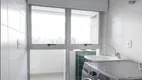 Foto 6 de Apartamento com 1 Quarto à venda, 90m² em Vila Cruzeiro, São Paulo