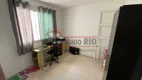Foto 9 de Apartamento com 2 Quartos à venda, 63m² em Irajá, Rio de Janeiro
